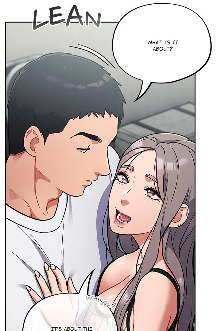 Idiot Virus - Chapter 31 - picture 87