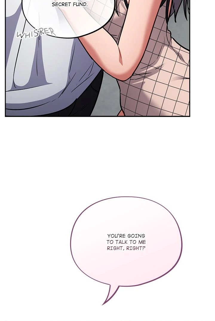 Idiot Virus - Chapter 31 - picture 88