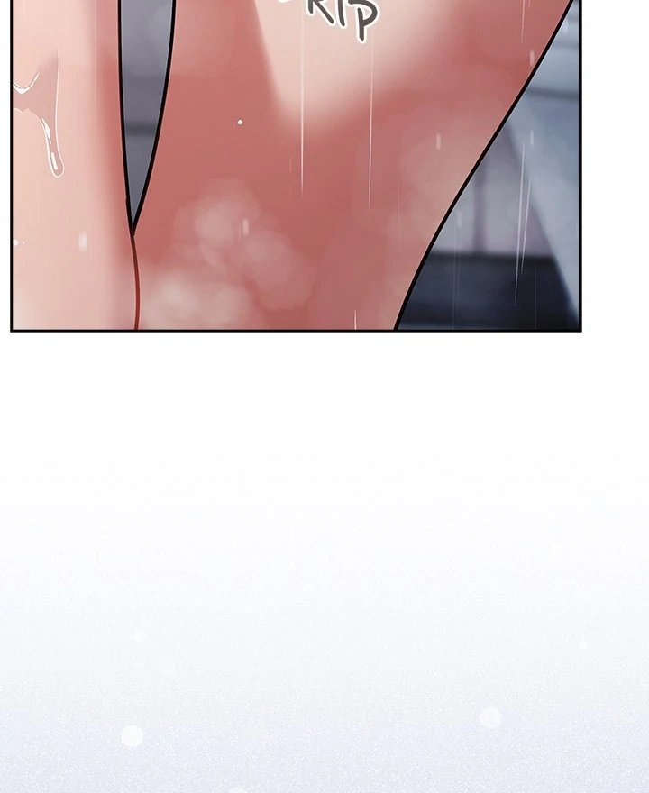 Idiot Virus - Chapter 31 - picture 9