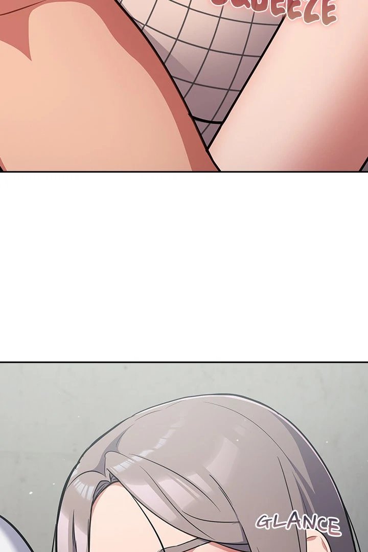 Idiot Virus - Chapter 31 - picture 90