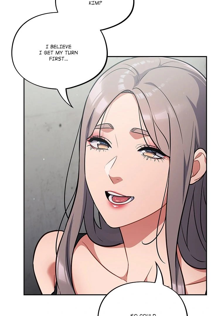 Idiot Virus - Chapter 31 - picture 96