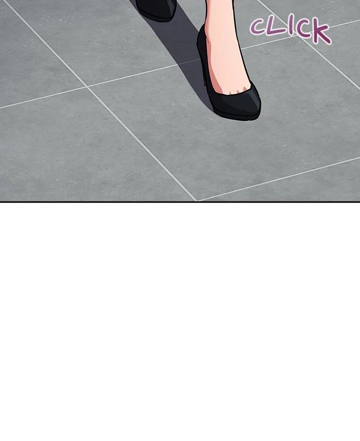 Idiot Virus - Chapter 32 - picture 29