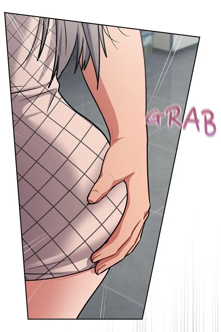 Idiot Virus - Chapter 32 - picture 30
