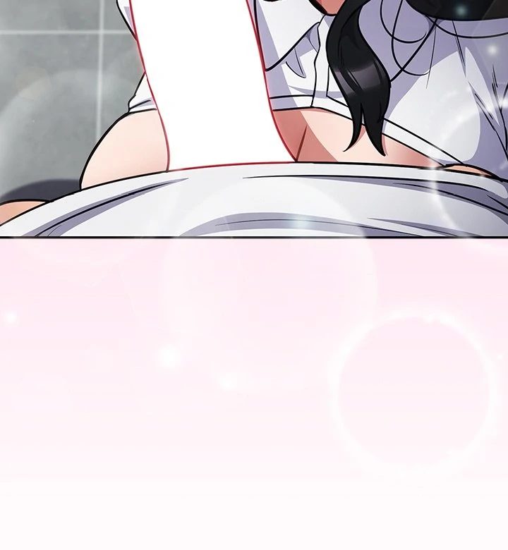 Idiot Virus - Chapter 32 - picture 4