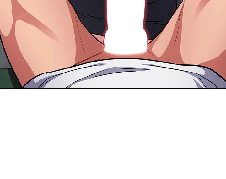 Idiot Virus - Chapter 32 - picture 63