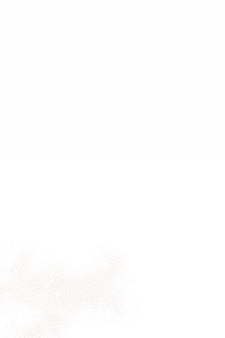 Idiot Virus - Chapter 33 - picture 0