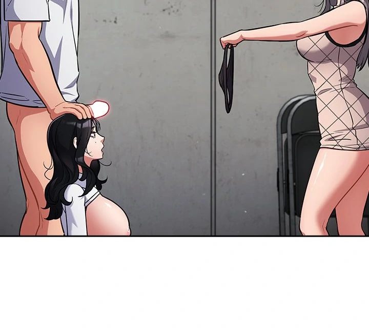 Idiot Virus - Chapter 33 - picture 13