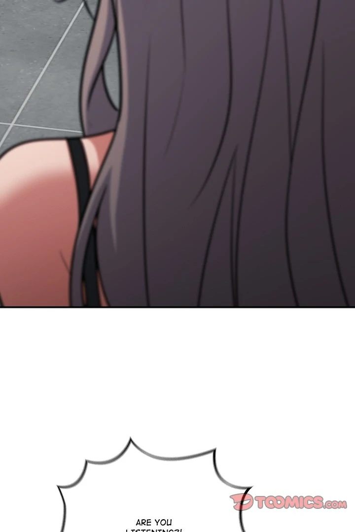Idiot Virus - Chapter 33 - picture 20