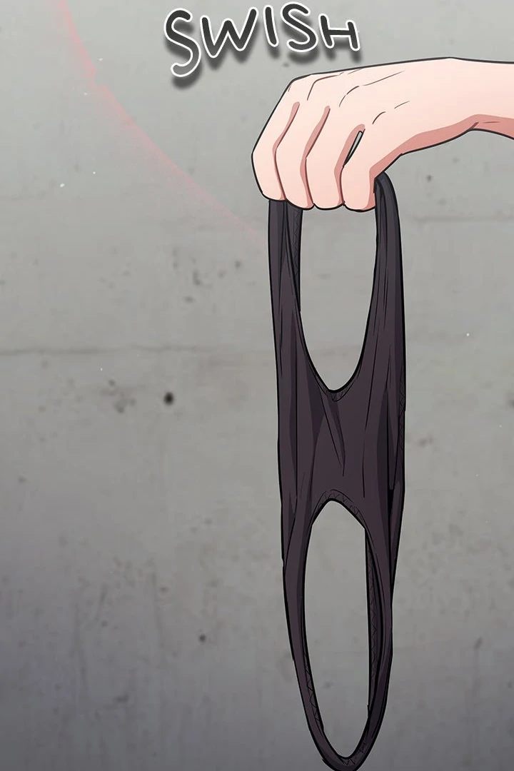 Idiot Virus - Chapter 33 - picture 5