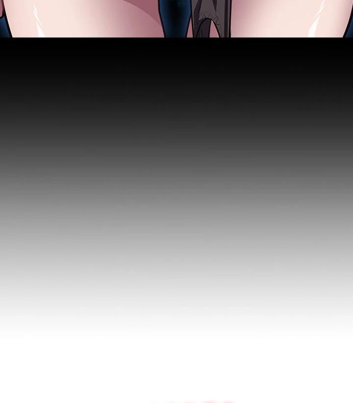 Idiot Virus - Chapter 33 - picture 51