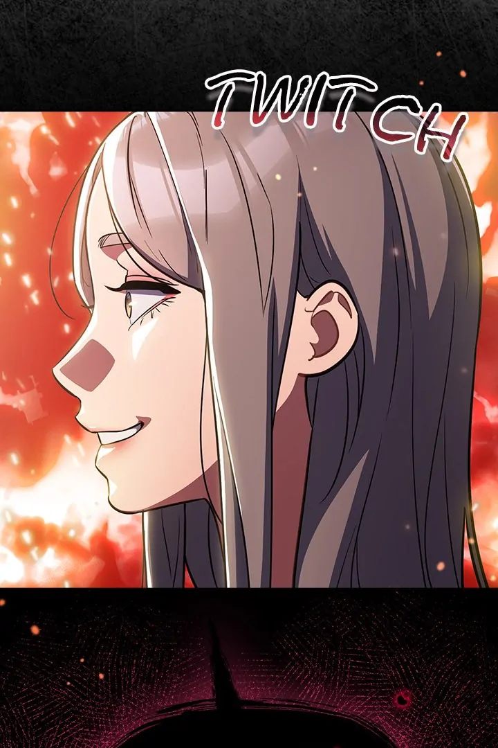 Idiot Virus - Chapter 33 - picture 82