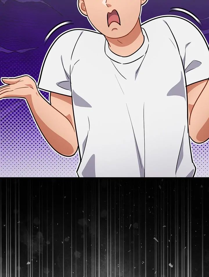 Idiot Virus - Chapter 33 - picture 84