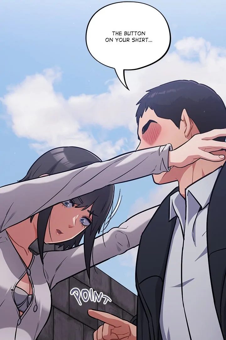 Idiot Virus - Chapter 34 - picture 110