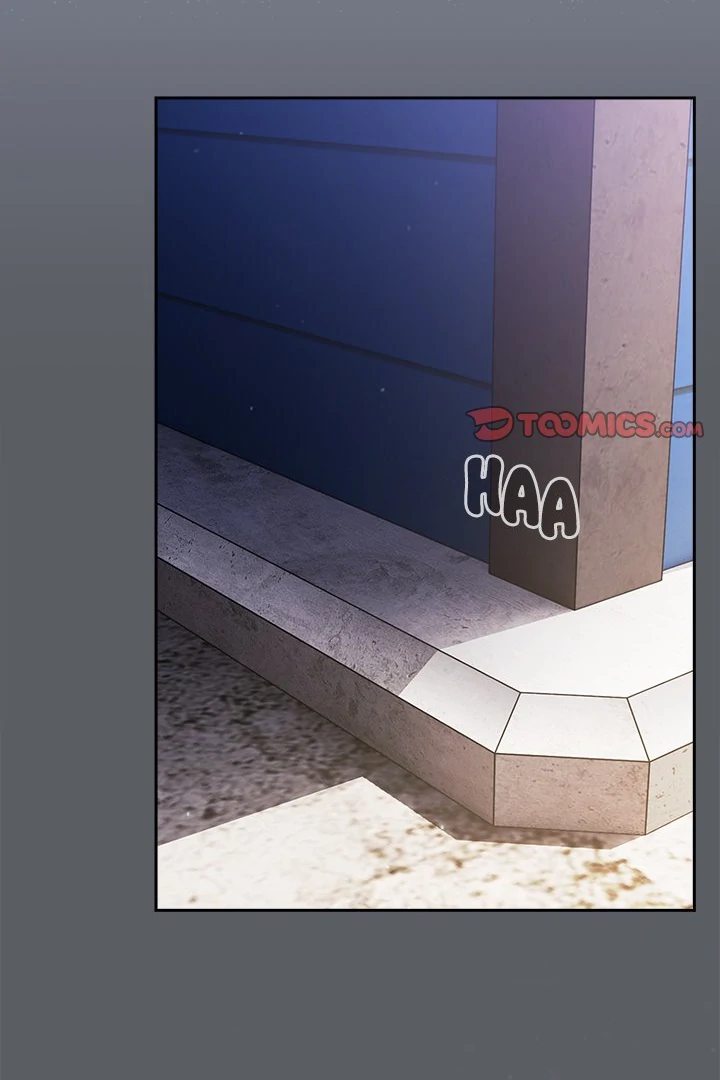 Idiot Virus - Chapter 34 - picture 115