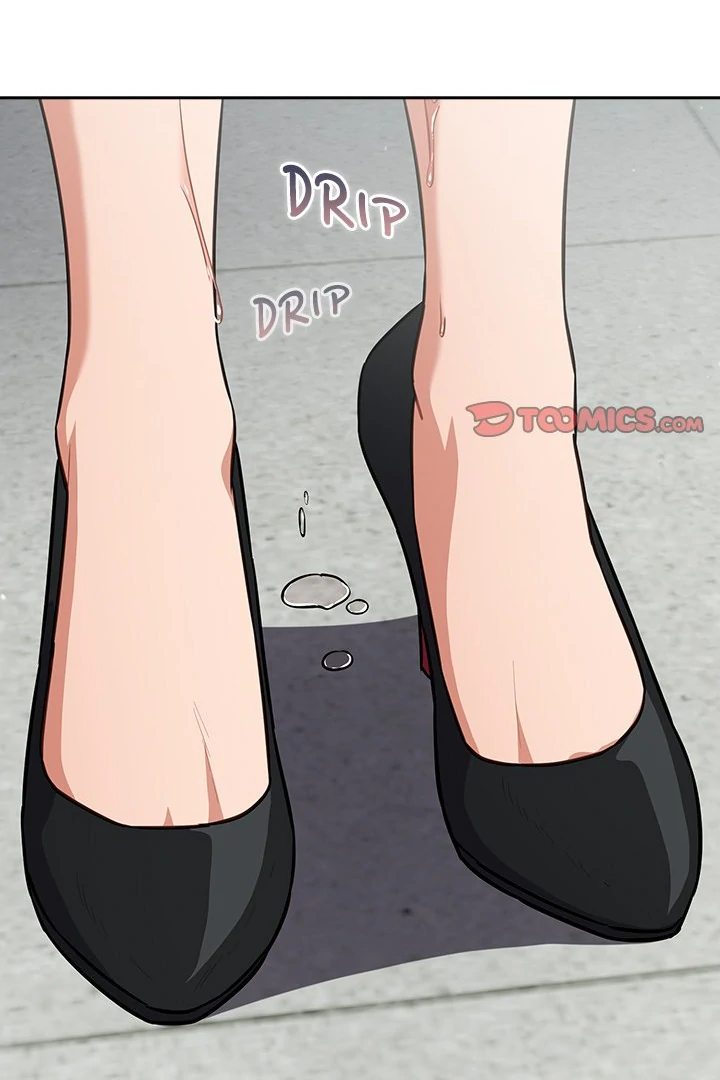 Idiot Virus - Chapter 34 - picture 20