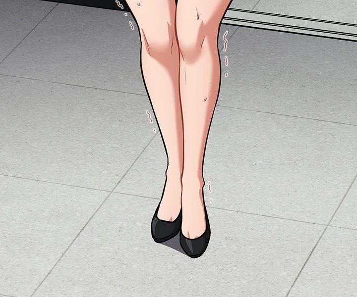 Idiot Virus - Chapter 34 - picture 23