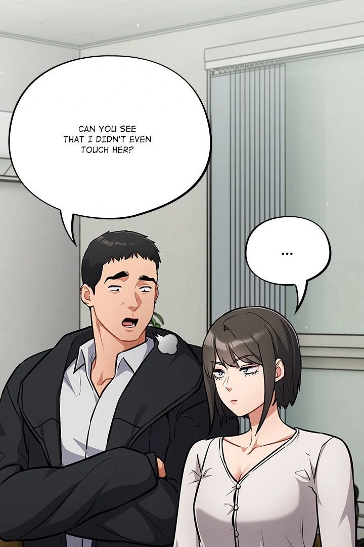 Idiot Virus - Chapter 34 - picture 39