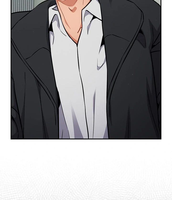 Idiot Virus - Chapter 34 - picture 43