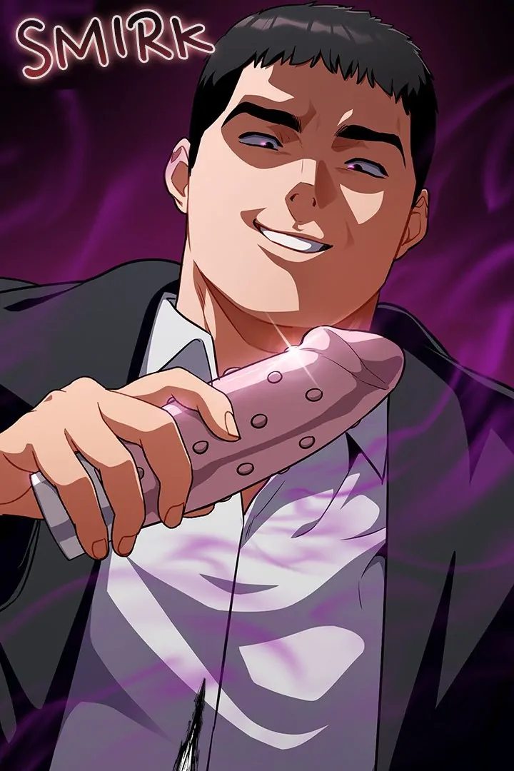 Idiot Virus - Chapter 34 - picture 48