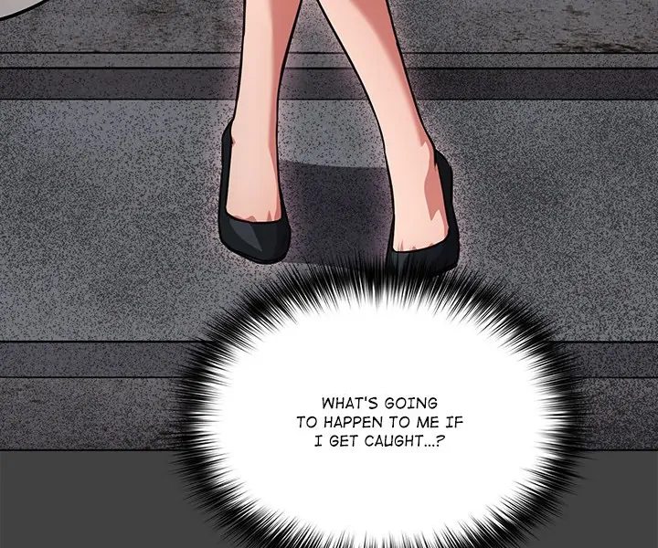 Idiot Virus - Chapter 34 - picture 74