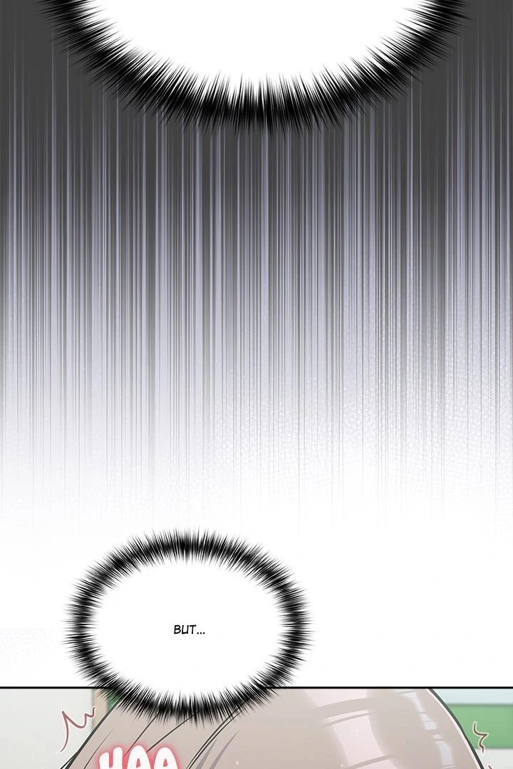 Idiot Virus - Chapter 34 - picture 78