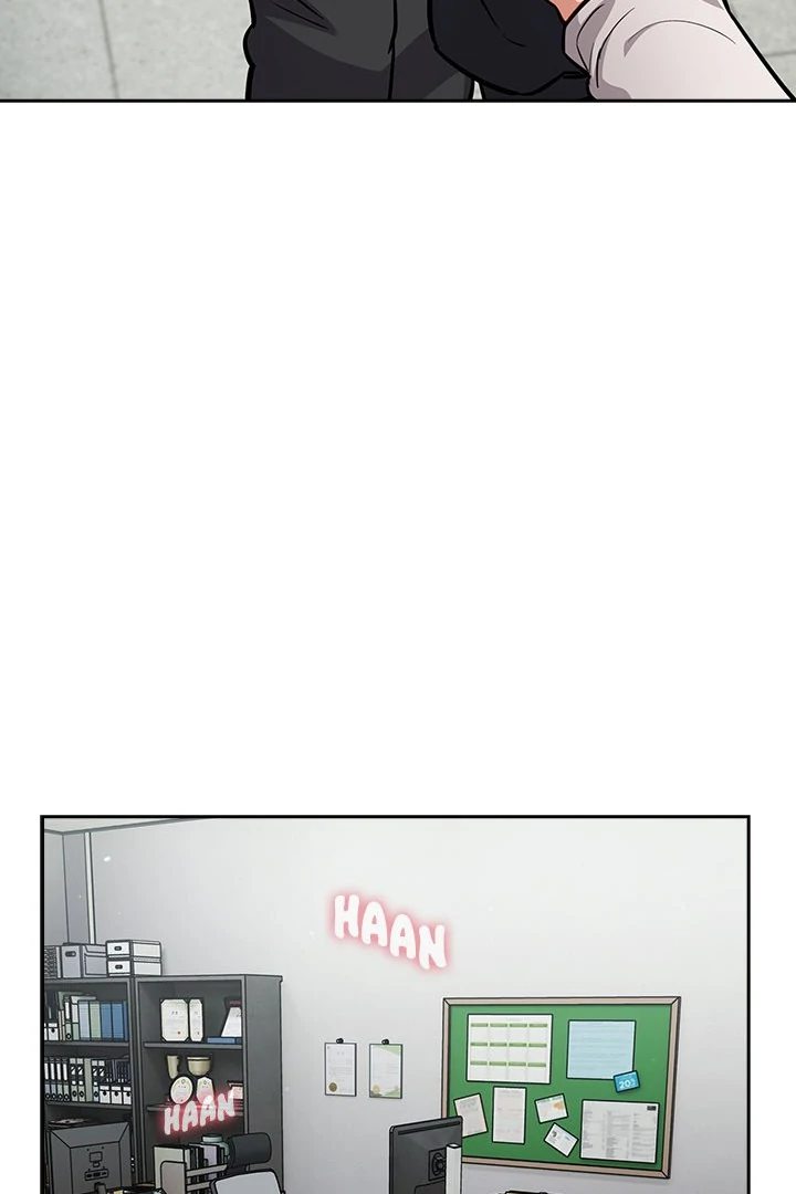 Idiot Virus - Chapter 34 - picture 94