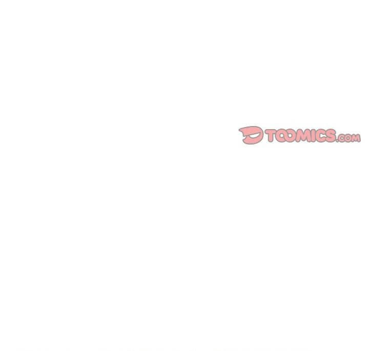 Idiot Virus - Chapter 34 - picture 96