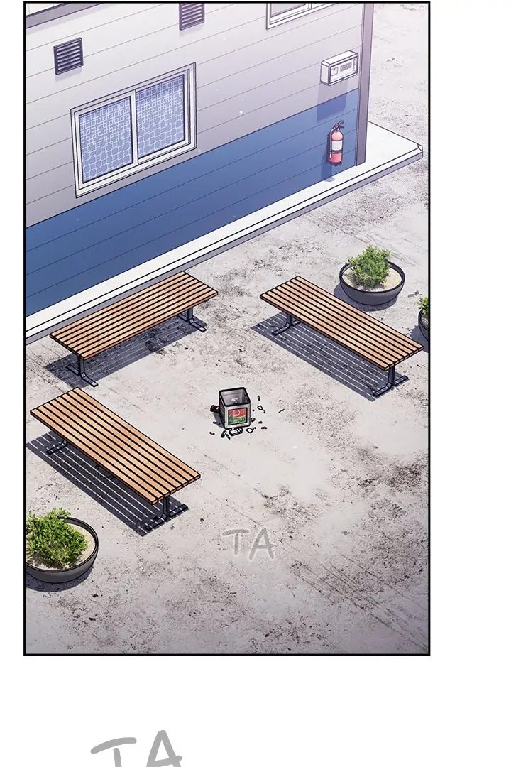 Idiot Virus - Chapter 34 - picture 97
