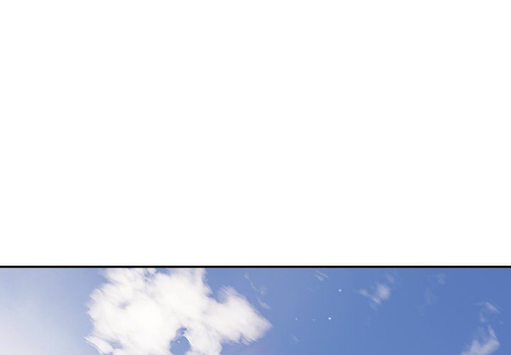 Idiot Virus - Chapter 36 - picture 1