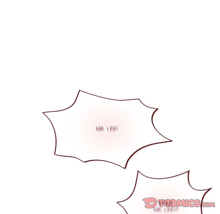 Idiot Virus - Chapter 36 - picture 101