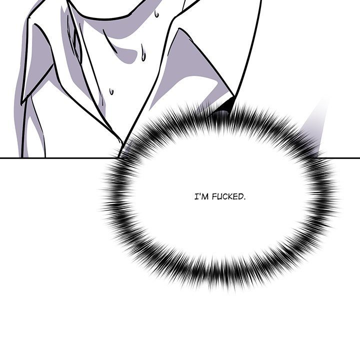 Idiot Virus - Chapter 36 - picture 103