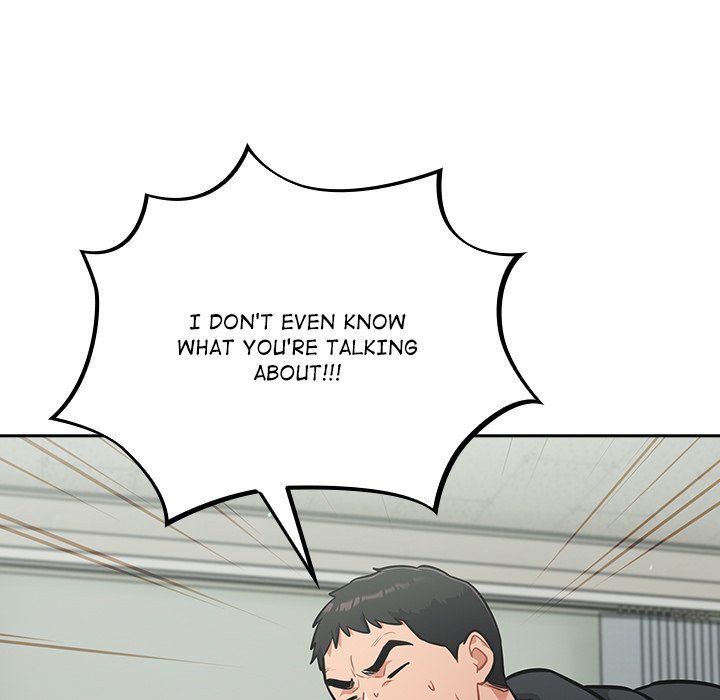 Idiot Virus - Chapter 36 - picture 108