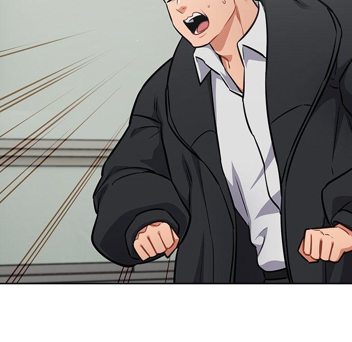 Idiot Virus - Chapter 36 - picture 109