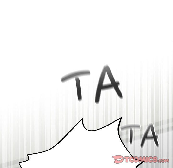 Idiot Virus - Chapter 36 - picture 110