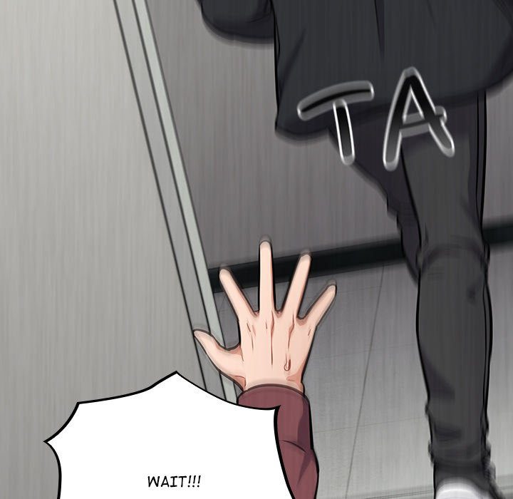 Idiot Virus - Chapter 36 - picture 112