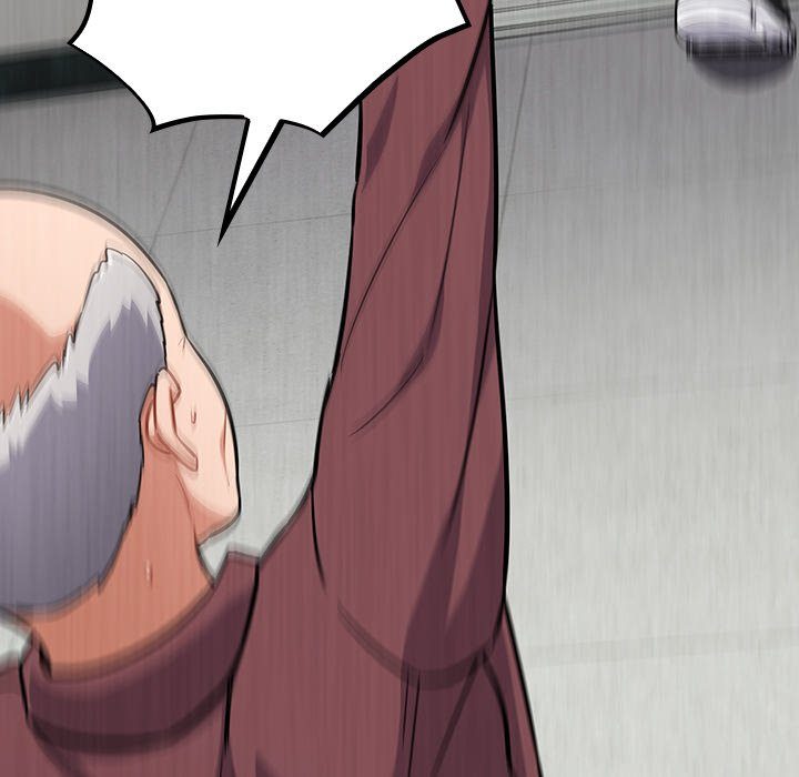 Idiot Virus - Chapter 36 - picture 113