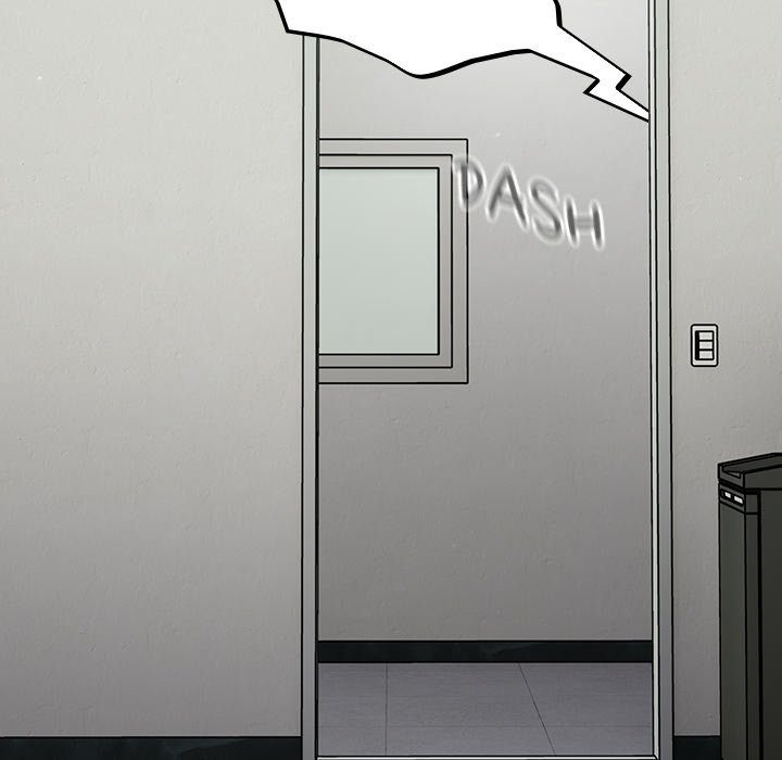 Idiot Virus - Chapter 36 - picture 116