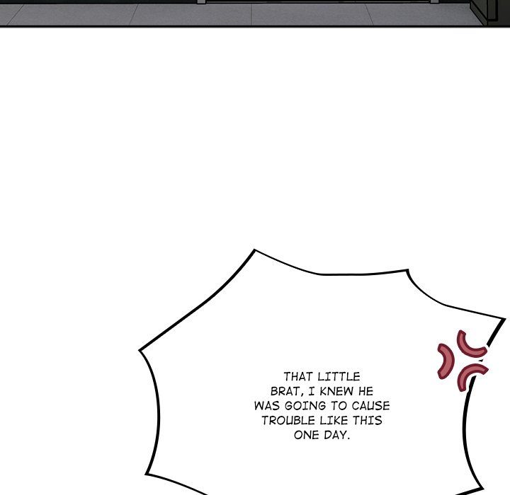 Idiot Virus - Chapter 36 - picture 117