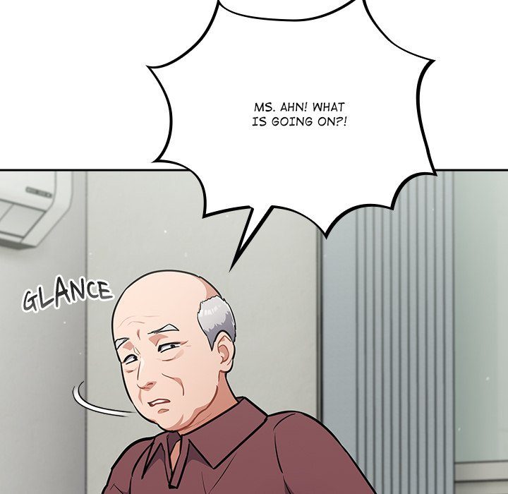 Idiot Virus - Chapter 36 - picture 121