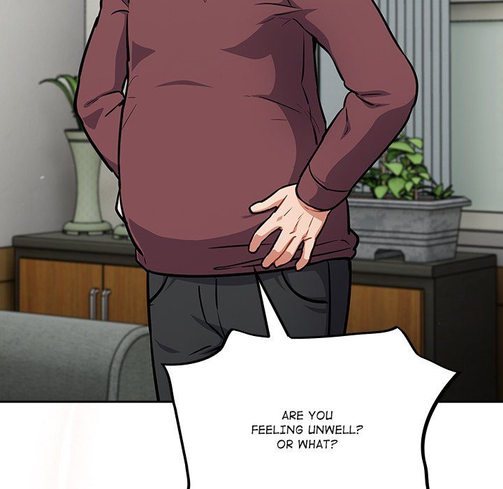 Idiot Virus - Chapter 36 - picture 122