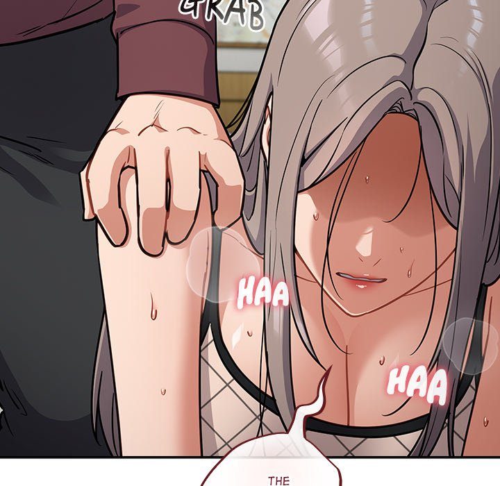 Idiot Virus - Chapter 36 - picture 127