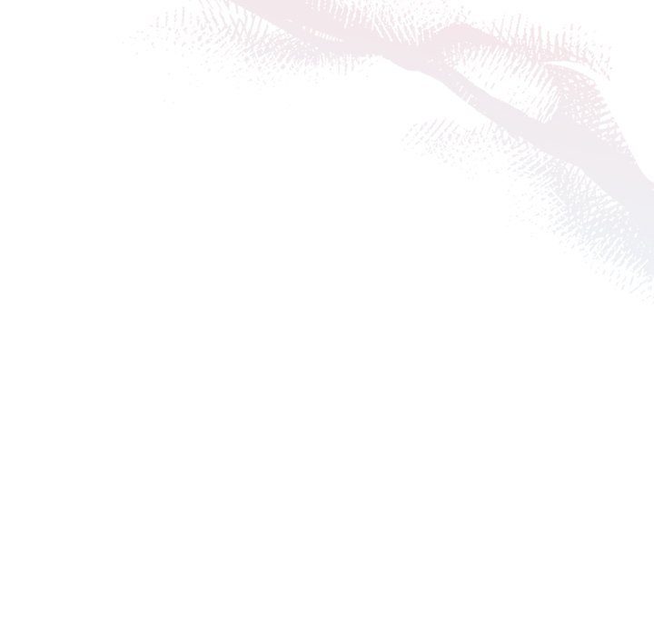 Idiot Virus - Chapter 36 - picture 13