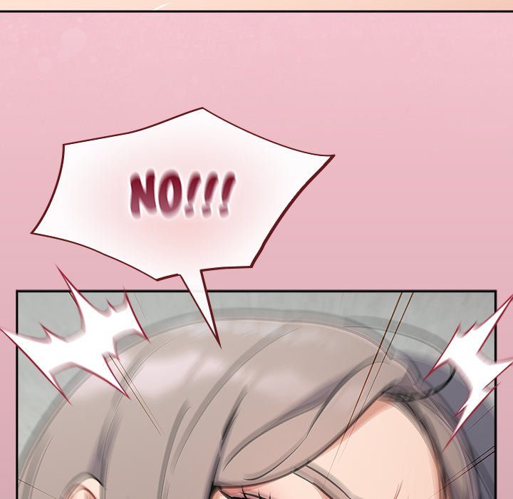 Idiot Virus - Chapter 36 - picture 147
