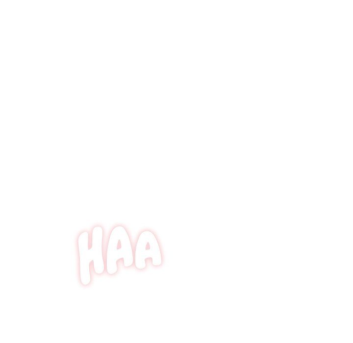 Idiot Virus - Chapter 36 - picture 15