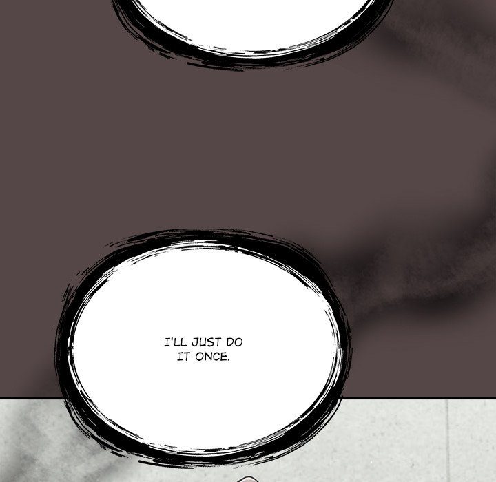 Idiot Virus - Chapter 36 - picture 152
