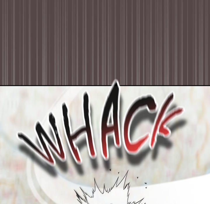 Idiot Virus - Chapter 36 - picture 158