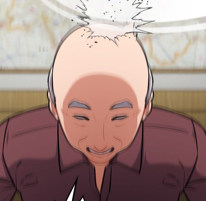 Idiot Virus - Chapter 36 - picture 159