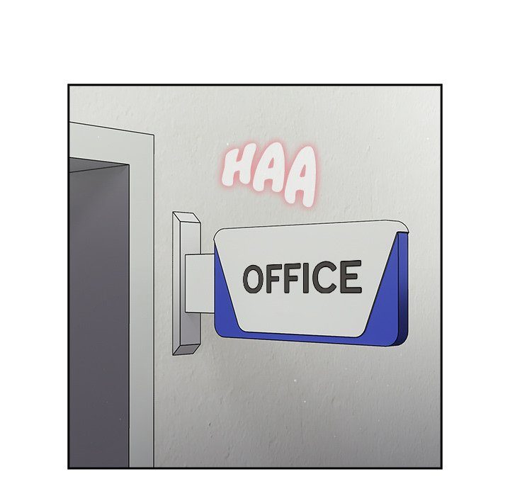 Idiot Virus - Chapter 36 - picture 16