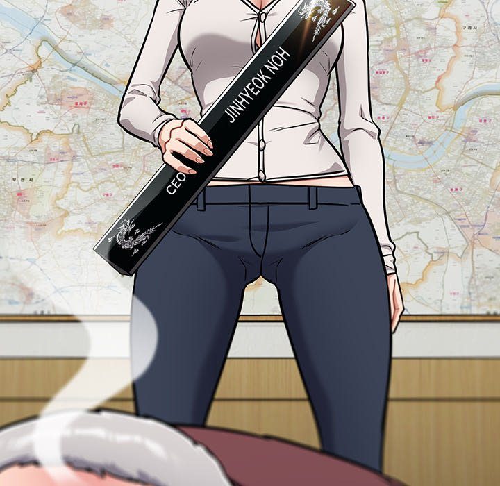 Idiot Virus - Chapter 36 - picture 162