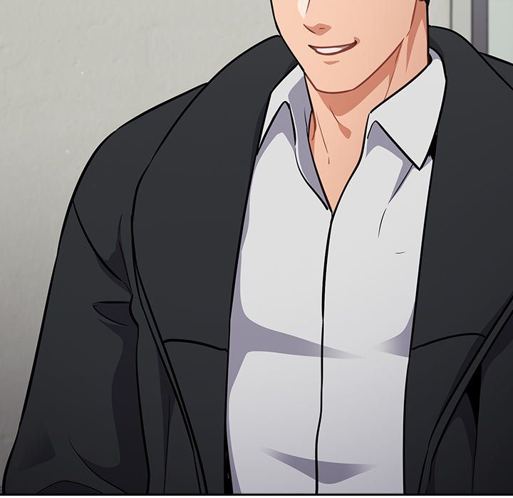 Idiot Virus - Chapter 36 - picture 18